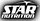 Star nutrition