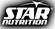 Star nutrition