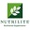 Nutrilite