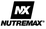 Nutremax