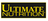 Ultimate