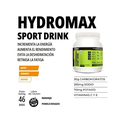 Hydromax 2