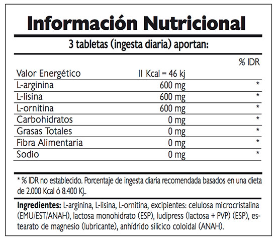 Muscle max 90 tabs