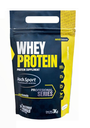 Whey protein 3 kg HOCH SPORT