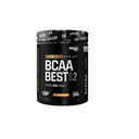 Bcaa best 234 gr