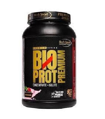 Bioprot 1 kg Proteina PREMIUM