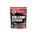 Volcano extreme 1200 gr