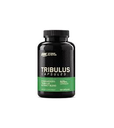Tribulus 625 gr 100 caps ON (Importado USA)