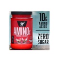 Amino x 30 serv