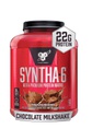 Syntha 6 5 lbs BSN