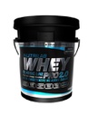 Whey 3 kg Nutrilab Proteina