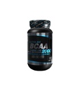 Bcaa 2000 120 comp