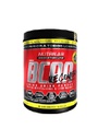 Bcaa recovery 300 gr