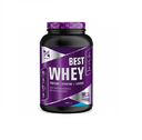 Best protein 2 lbs 