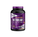 Nitrogain 1.5 kg