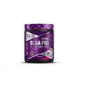 Hydro bcaa 360 gr