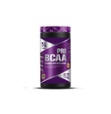 Bcaa pro 120 caps