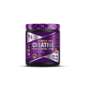 Creatina 500 gr Xtrenght