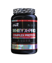 Whey X Pro c/creatina 2 lbs