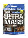 Ultra mass Gainer 3 kg