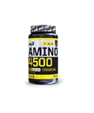 Amino 4500 150 tabs