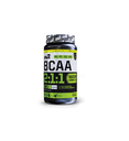 Bcaa 2:1:1 90 caps