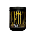 Animal pak 383 gr POLVO 44 serv