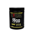 Amino 1900 110 tabs