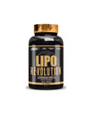 Lipo revolution 60 caps Landerfit (IMPORTADO)