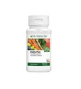 Daily plus 100 comp Nutrilite