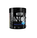 Steam N.O 312 gr  Star  Oxido Nitrico