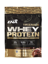 True made 5 lbs ENA (Ultimas CHOCOLATE)