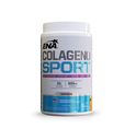 Colageno Sport 407 gr ENA (Fruit punch)