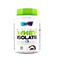 Platinum Whey ISOLATE 2 lbs STAR