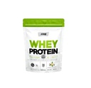 Whey Protein 2 lbs doy pack STAR