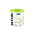 Mtor bcaa 270 gr