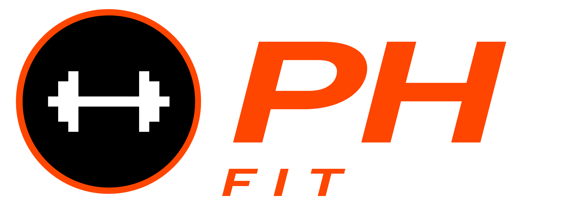 Ph Fitness
